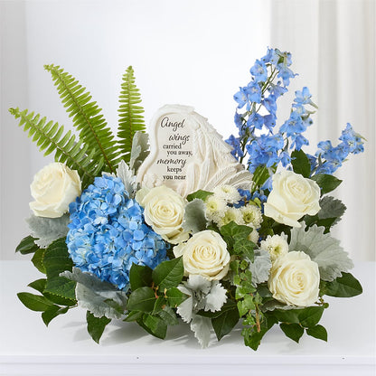 Dearest Arrangement –  Hy-vee, West Des Moines IA
