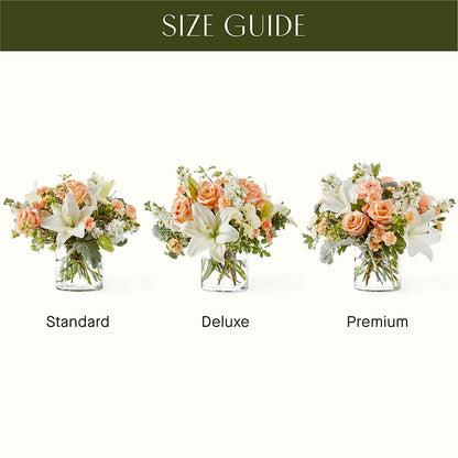 Darling Bouquet –  Hy-vee, West Des Moines IA
