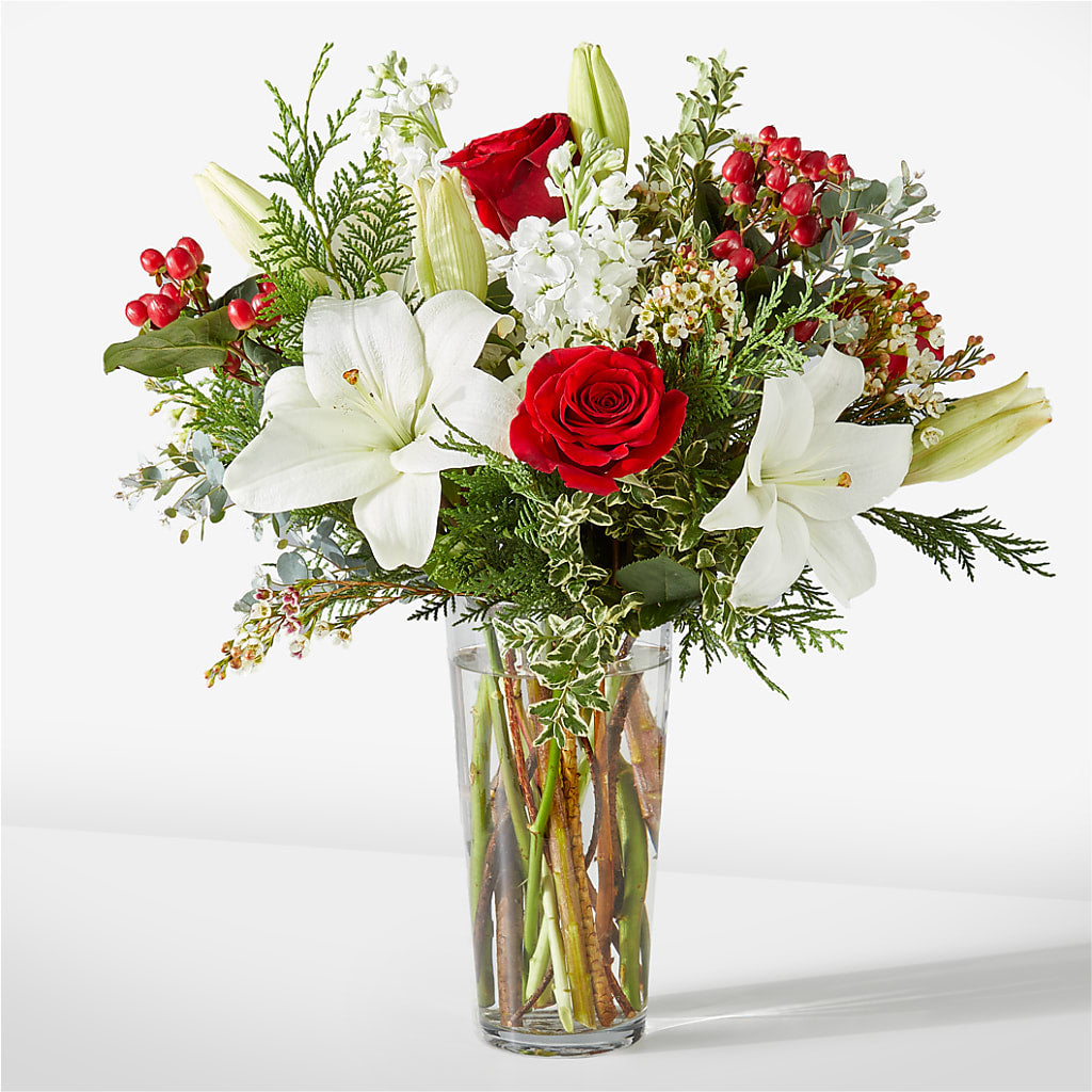 Twinkle Lights Bouquet