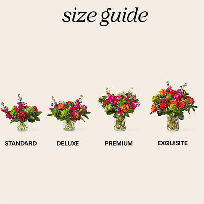 All the Tinsel Bouquet –  Hy-vee, West Des Moines IA