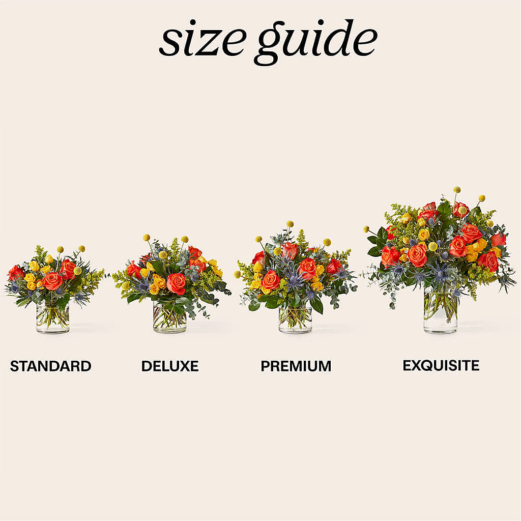 Disco Bouquet –  Hy-vee, West Des Moines IA
