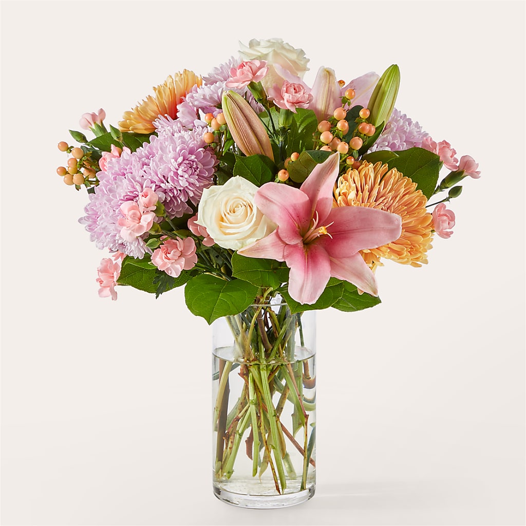 Prom & Homecoming flowers in West Des Moines, IA | Hy-vee – Local