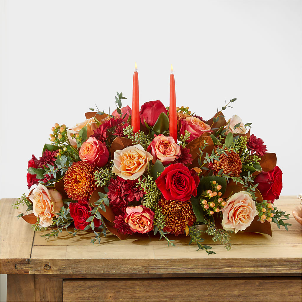 Gather Near Centerpiece –  Hy-vee, West Des Moines IA