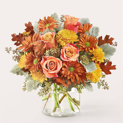 Caramel Apple Bouquet –  Hy-vee, West Des Moines IA