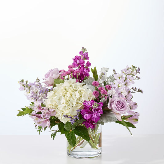 Empress Bouquet –  Hy-vee, West Des Moines IA