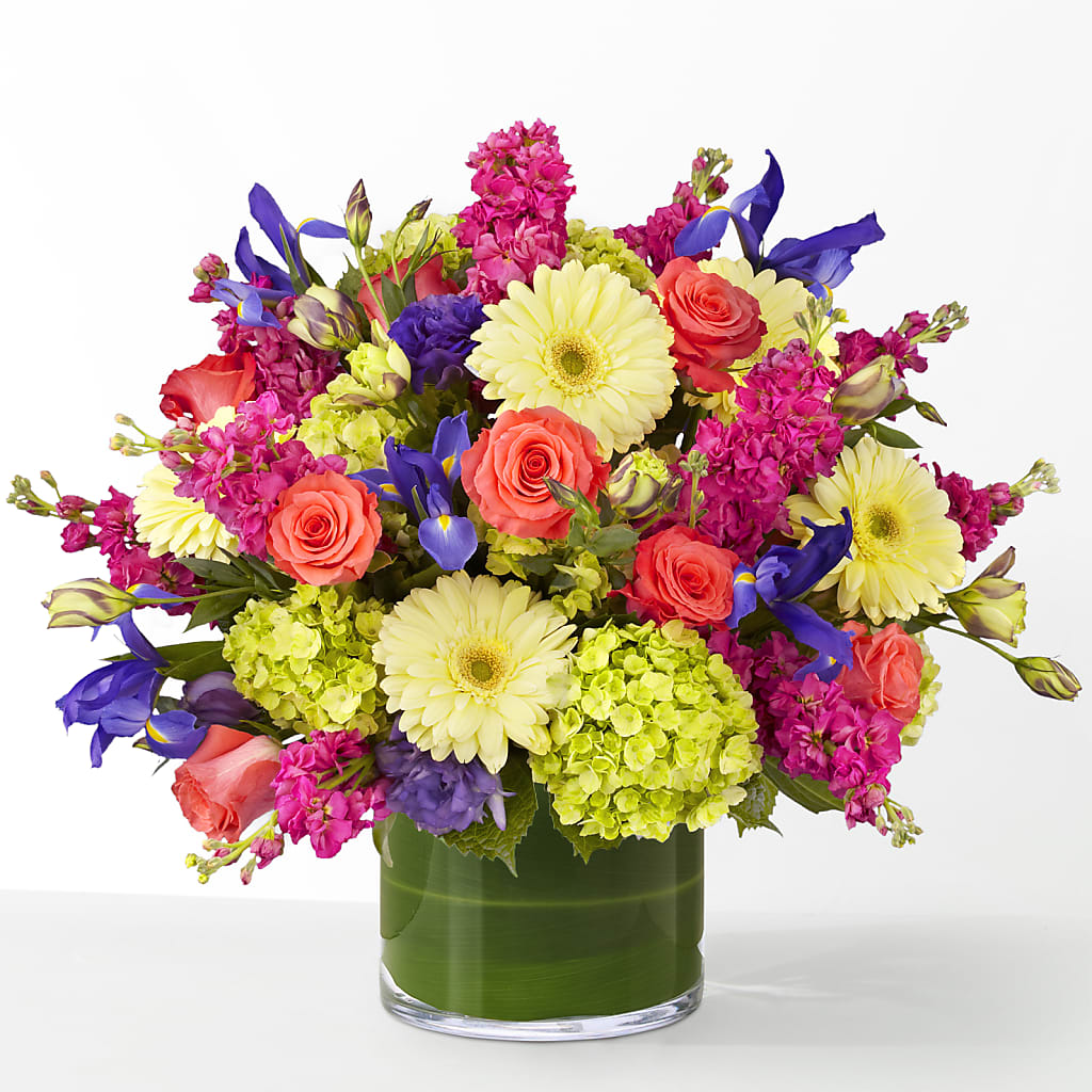 The Couture –  Hy-vee, West Des Moines IA