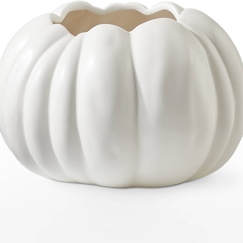 Autumn Air Pumpkin Bouquet –  Hy-vee, West Des Moines IA