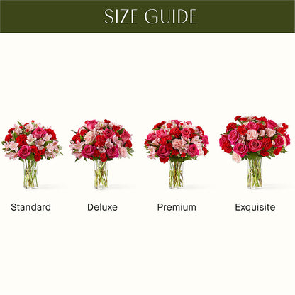 You're Precious Bouquet –  Hy-vee, West Des Moines IA